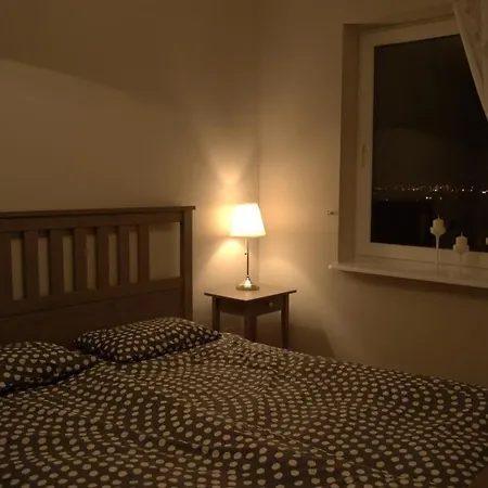 Apartament *