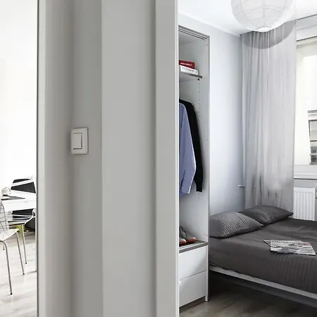 Apartament